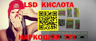 МДПВ Заводоуковск