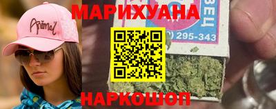 МДПВ Заводоуковск