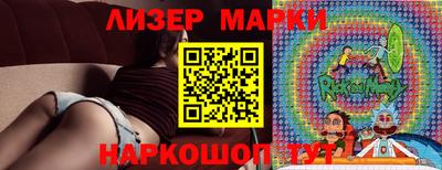 МДПВ Заводоуковск